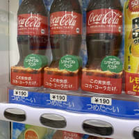 12月31日（2024年を振り返る）