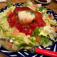 那覇の居酒屋