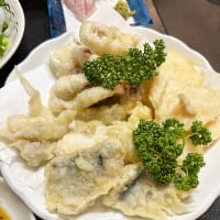 魚が食べたくなったら龍馬屋さん！