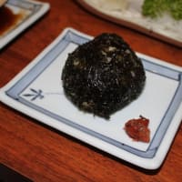 神秘の国隠岐島は人を招く！