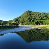 「気持ちよさを感じる１週間のスタート」