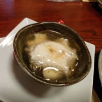 年度末ですね、１年間お世話になりました。