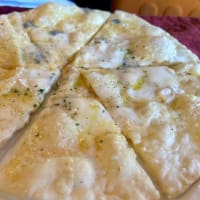 売り切れちゃったのよ〜ん