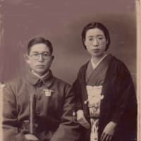 Gooblogは使いづらい