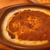 うまいもん　サイゼリヤ 三宮センター街店