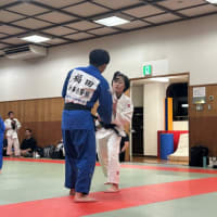 切り替え
