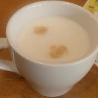 久しぶりにココス