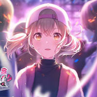 示された指針と多分バグwww