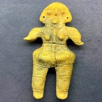 加曽利貝塚を見学