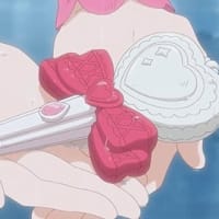 キミとアイドルプリキュア♪ 第２０話感想