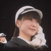 NTT Pav. の「時空間を駆ける Perfume！」 ～大阪関西万博　㊳