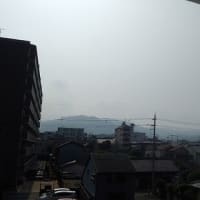 2025年7月4日（金）晴。