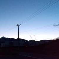 こんな時だからこそ