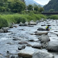 道の駅つる&どうし編　Vol.２