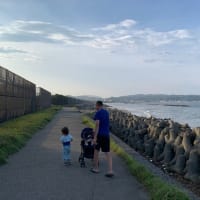 治療&トレーニング合宿