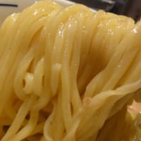 5月30日（金）オープンした「つじ田　神田末広町店」国内30店舗目となります！