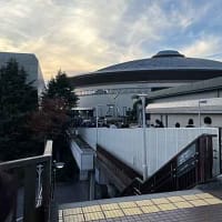 浜田省吾ライブ！