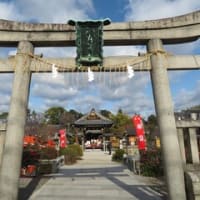 2023.1京都  二条城を歩く２／２