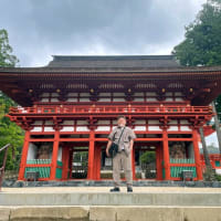 高野山「奥之院」