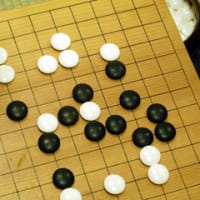 うむうむ