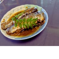 四月尽