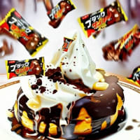 コメダ珈琲本店