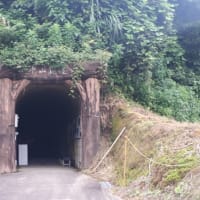 新たな出会いを求めて❗富山の旅後半。