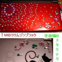 笹山サーガ 日陰でボソボソひとりごと