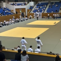県武