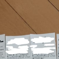 証拠