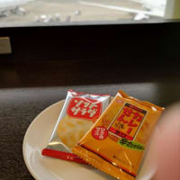 久々の飛行機✈✈✈
