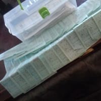 気づけばついにゴールド免許