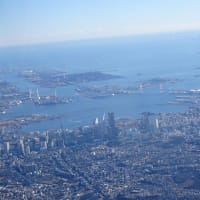 伊豆大島の醸造所　波浮港醸造（その１）
