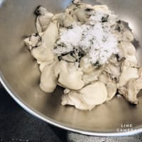 麹の会～オイスターソース