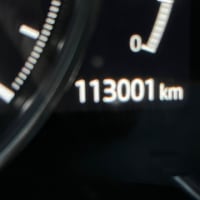 113,000km