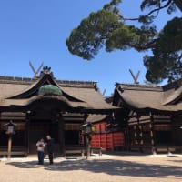 島津家初代忠久公誕生記念祭 島津家と勝海舟 江戸城無血開城はなぜ成功したか 1