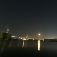 2019/10/07