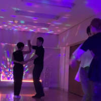 【6月フライデーサルサソーシャル】