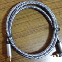 プアA&V PM7000N 想定外と再生環境の整備　まとめ