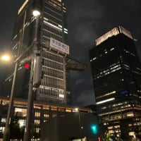 友だちに会って命の洗濯してきました　