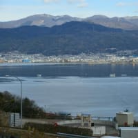 大阪行ー長距離練習ドライブ