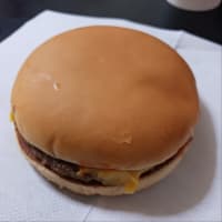 わ、、私コミュ障清掃員なんですよ。汗汗