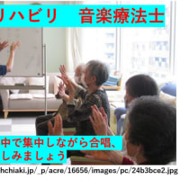 (^｡^ )歌唱＃西田敏行 - もしもピアノが弾けたなら