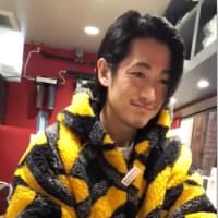 Amazon.co.jp: 百花繚乱 前田慶次 (通常版) 1／8スケール PVC製