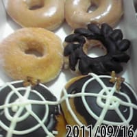 2011年9月16日金曜日