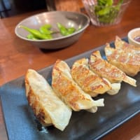 九州割りは恐ろしかった旅～Day1～