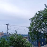 アルツGさん的雑想ノート
