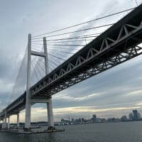 1ヶ月前の5/24-25は伊豆大島旅行