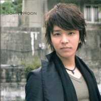 アクターズ・スタイル韓国Vol16/2008 AUTUMN