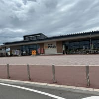 うどん県へ